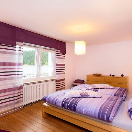 Ferienhaus Thom Villa อาร์นส์แบร์ก ภายนอก รูปภาพ
