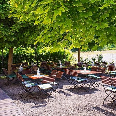 Ferienhaus Thom Villa อาร์นส์แบร์ก ภายนอก รูปภาพ